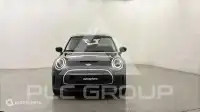 2023 Mini COOPER