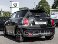 2023 Mini COOPER