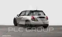 2023 Mini COOPER