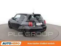 2023 Mini COOPER