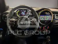 2023 Mini COOPER
