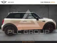 2023 Mini COOPER