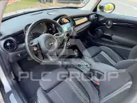 2023 Mini COOPER