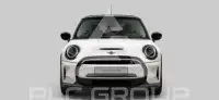 2023 Mini COOPER
