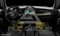 2023 Mini COOPER
