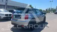 2023 Mini COOPER