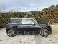 2023 Mini COOPER