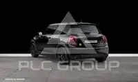 2023 Mini COOPER