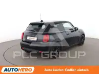 2023 Mini COOPER