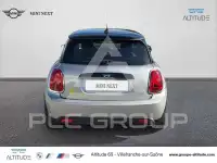2023 Mini COOPER