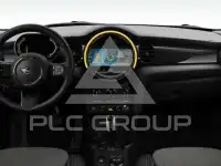2023 Mini COOPER