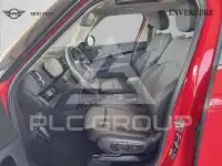 2023 Mini COOPER