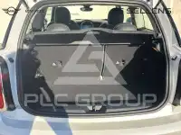 2023 Mini COOPER