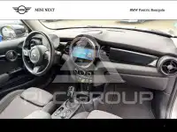 2023 Mini COOPER