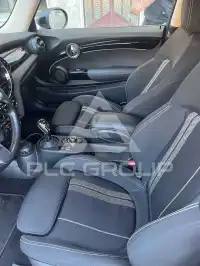2023 Mini COOPER