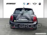 2023 Mini COOPER
