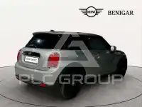 2023 Mini COOPER