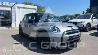 2023 Mini COOPER