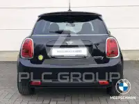 2023 Mini COOPER