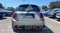 2023 Mini COOPER