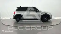 2023 Mini COOPER