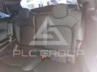 2023 Mini COOPER