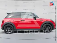 2023 Mini COOPER