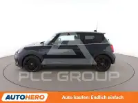 2023 Mini COOPER