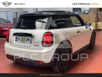 2023 Mini COOPER