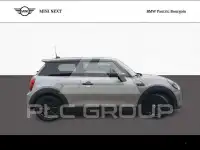 2023 Mini COOPER