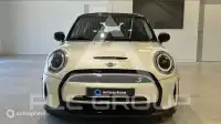 2023 Mini COOPER
