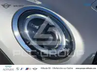 2023 Mini COOPER
