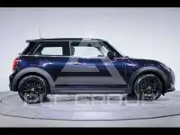 2023 Mini COOPER