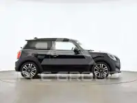 2023 Mini COOPER