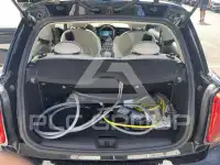 2023 Mini COOPER