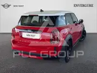 2023 Mini COOPER