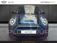 2023 Mini COOPER