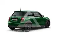 2023 Mini COOPER