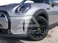 2023 Mini COOPER
