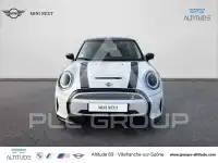 2023 Mini COOPER