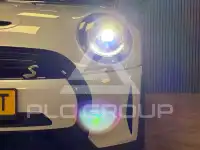 2023 Mini COOPER