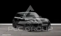 2023 Mini COOPER
