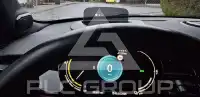 2023 Mini COOPER
