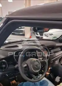 2023 Mini COOPER