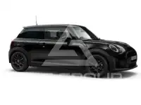 2023 Mini COOPER