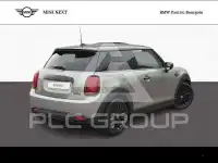 2023 Mini COOPER