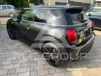 2023 Mini COOPER