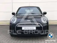 2023 Mini COOPER