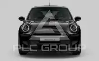 2023 Mini COOPER