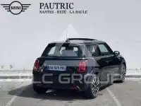 2023 Mini COOPER